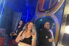 IMG_3058