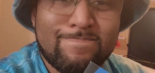 MTG x TMNT: Alphabet Turtle Soup?